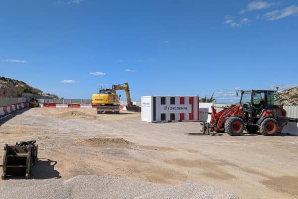 -napoleon-gudes-chantier-pollution-littoral-sud