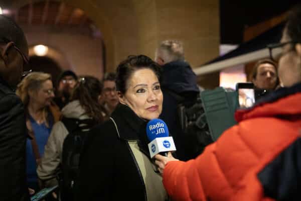 narducci-second-tour-municipales