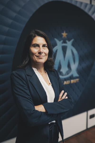 nathalie-nenon-zimmermann