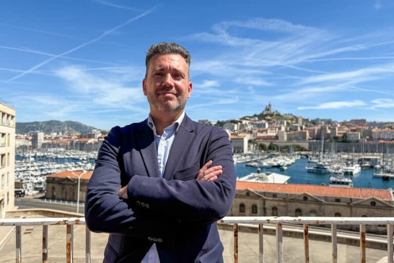 Décryptage : tout savoir sur la location Airbnb à Marseille