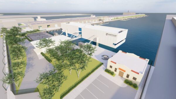 nautilus-data-center-flottant