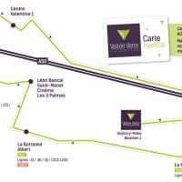 navette-gratuite-valentine-vallee-verte