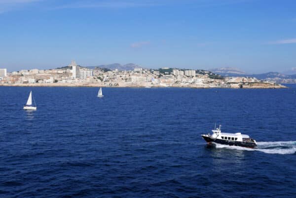 navette-maritime-mer-littoral