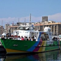 navette-maritime-rtm
