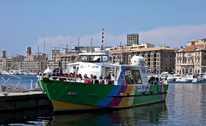 navette-maritime-rtm