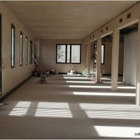 nexity-siege-social-marseille-docks-libres