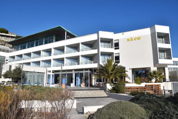 nh-hotel-marina-marseille