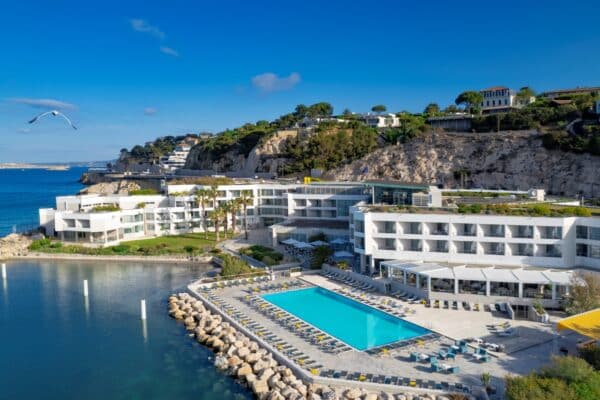 nhow-hotel-marseille-corniche