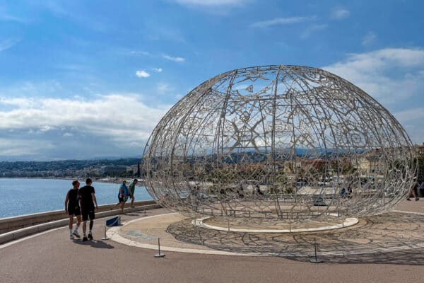 nice-biennale-oceans-nations-unies