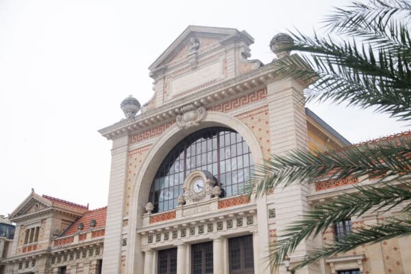 nice-gare-sud