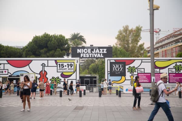 nice-jazz-festival