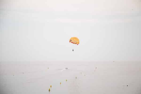 nice-parachute-ascensionnel