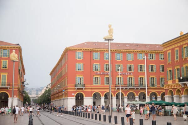 nice-place-massena