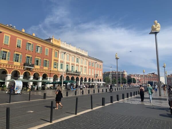 nice-place-massena