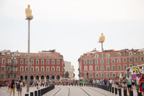 nice-place-massena2