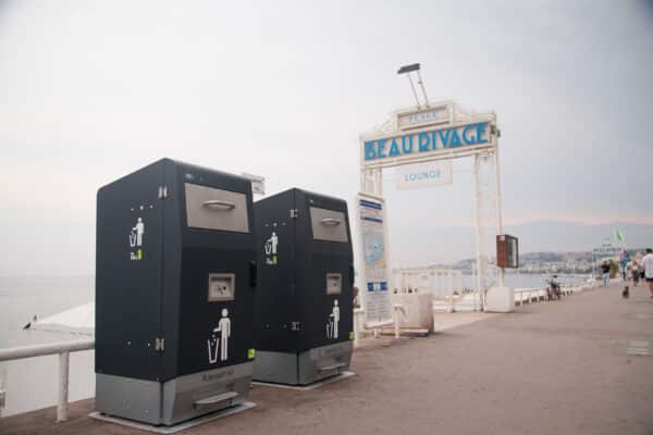 nice-prom-poubelle-connectee4