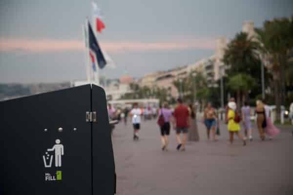nice-prom-poubelle-connectee5