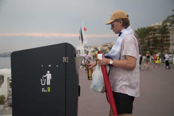 nice-prom-poubelle-connectee6
