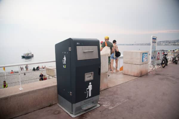 nice-prom-poubelle-connectee7