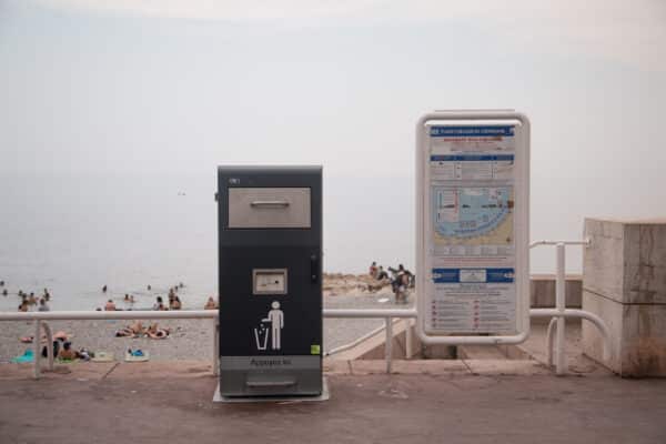 nice-prom-poubelle-connectee9