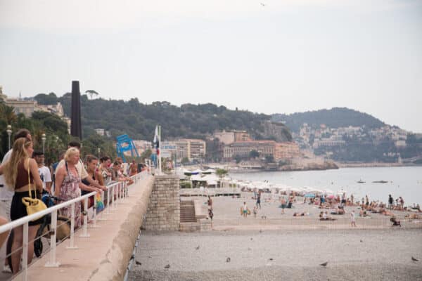 nice-promenade-anglais