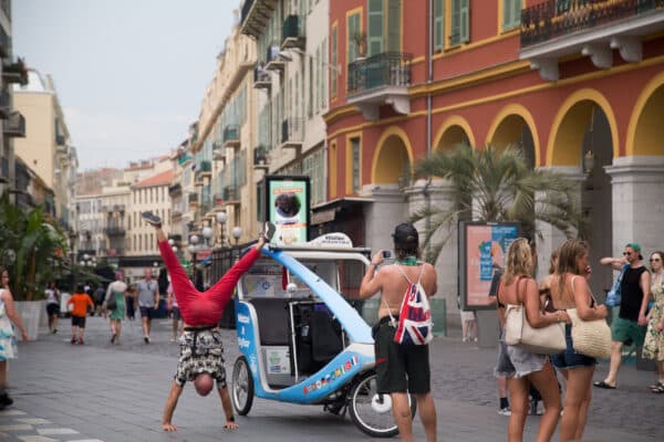 nice-touristes-velo-taxi