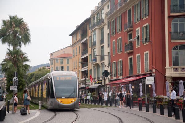 nice-tram