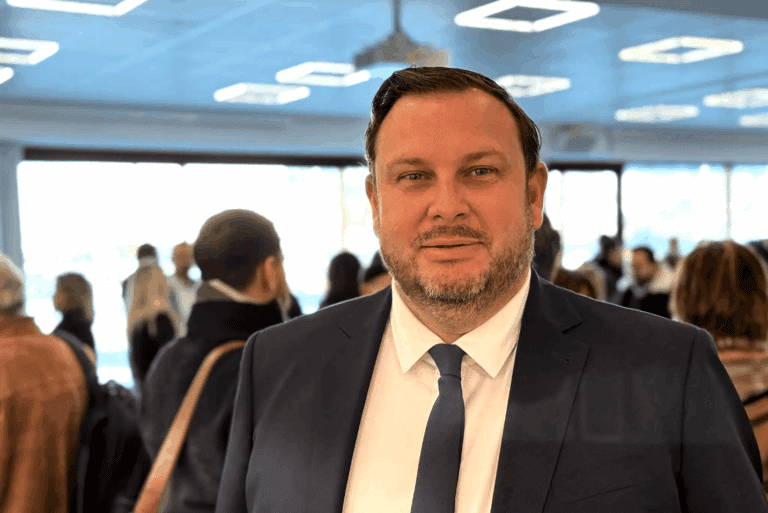 Baromètre des TPE-PME : « L&rsquo;économie du quotidien ne va pas bien »