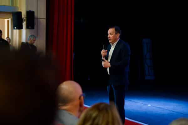 nicolas-isnard-maires-de-provence-2