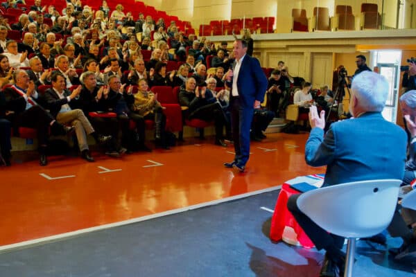 nicolas-isnard-maires-de-provence