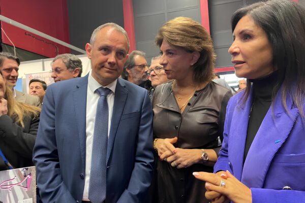 nicolas-isnard-martine-vassal-nora-preziosi