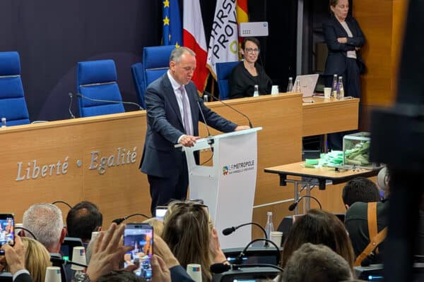 nicolas-isnard-metropole-discours