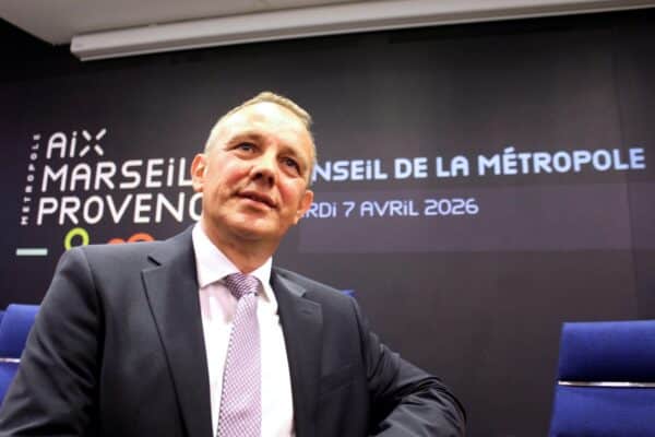 nicolas-isnard-president