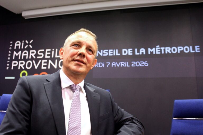nicolas isnard