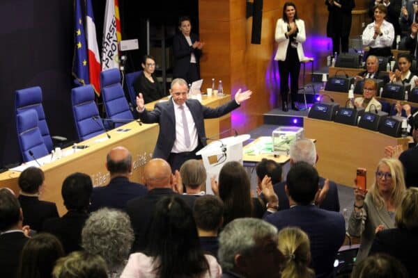 nicolas-isnard-president-metropole
