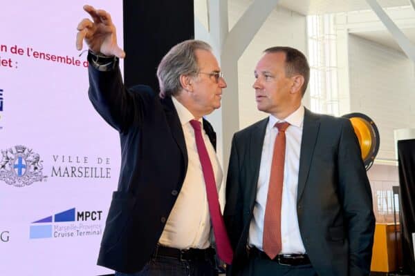 nicolas-isnard-renaud-muselier