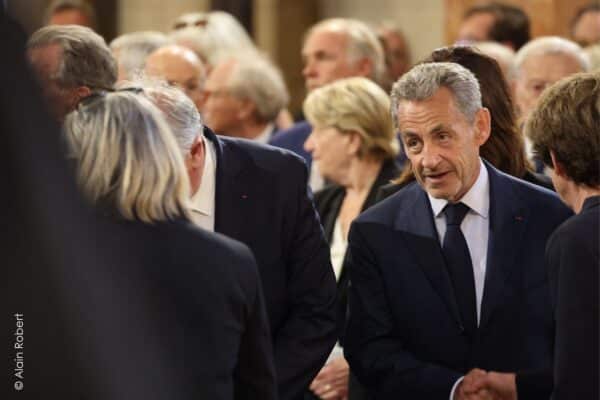 nicolas-sarkoz-obsèques-gaudin