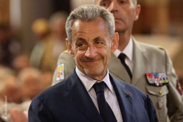 nicolas-sarkozy-président