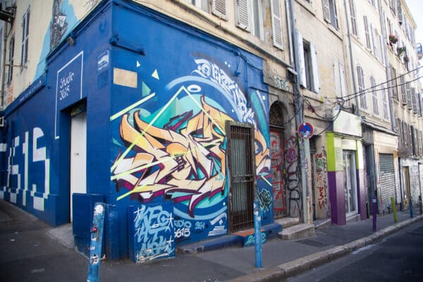 nitram-joke-cours-ju