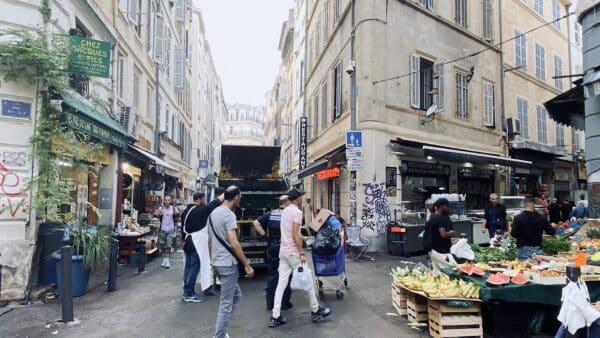 noailles-camion-benne-ville
