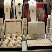 cr&eacute;ateurs, [Reportage] Rendez-vous chez les cr&eacute;ateurs marseillais &agrave; la Foire, Made in Marseille