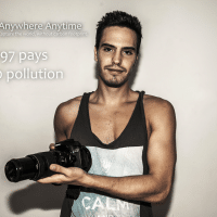 noel-bauza-anywhere-anytime