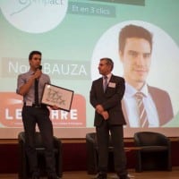 noel-bauza-entrepreneur