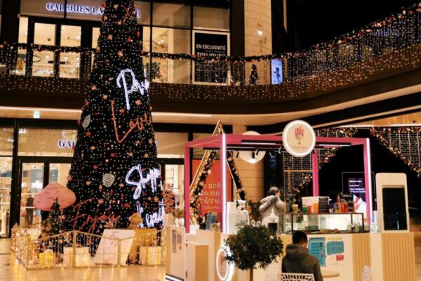 noel-centre-prado-shopping