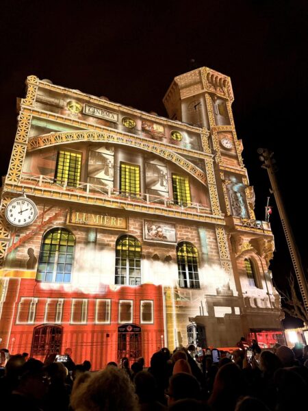 noel-facade-projection-la-ciotat