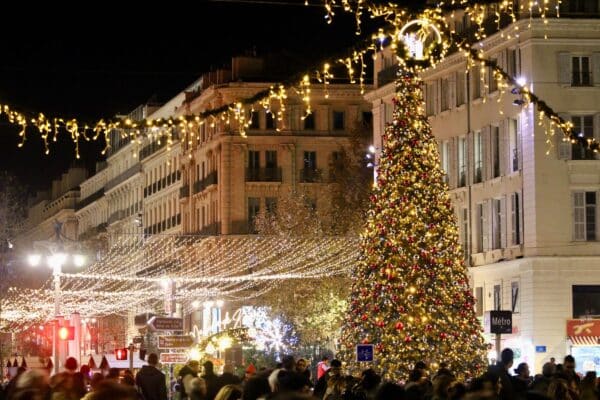 noel-illuminations-fetes-2026-1