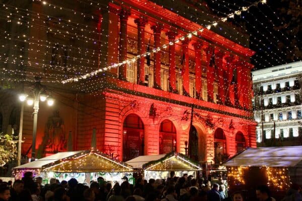 noel-illuminations-fetes-2026-3