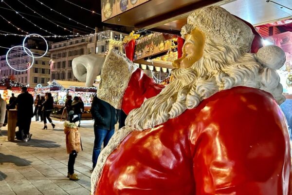 noel-marseille-fetes-illuminations-2022-10