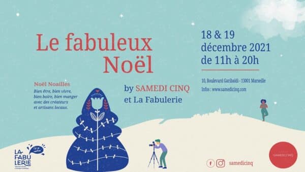 noel-noailles