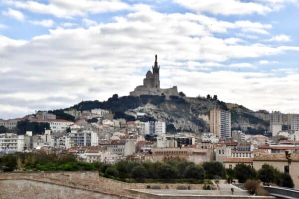notre-dame-de-la-hgarde-marseille